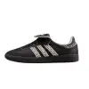 Adidas Samba x Wales Bonner | Master Copy Watches