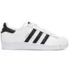 Adidas Superstar White Black | Master Copy Watches