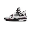 AIR JORDAN 4 RETRO Paris Saint Germain
