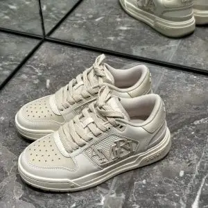 AMIRI shoes for men | 450 AED