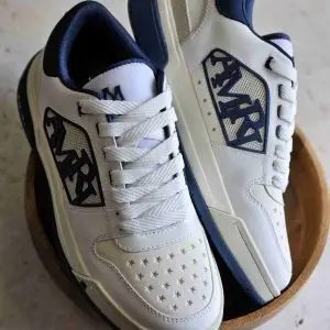 AMIRI shoes for men | 500 AED