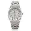 Audemars Piguet Royal Oak 41mm Stainless Steel Watch