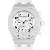 Audemars Piguet Royal Oak Offshore 26283ST.OO.D010CA.01-37 MM