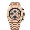 Audemars Piguet Royal Oak Offshore 26470OR.OO.1000OR.01 - 42MM
