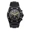 Audemars Piguet Royal OAK Offshore End Of Days 25770SN.OO.0009KE.01 Replica