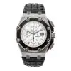 Audemars Piguet Royal Oak Offshore Juan Pablo Montoya 26030IO.OO.D001IN.01 - 44mm