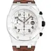 Audemars Piguet Royal Oak Offshore Safari