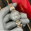 Ballon Bleu de Cartier watch W3BB0025 | Master Copy Watches