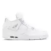 Buy Air Jordan 4 Retro Mid Pure Money at 20% Discount