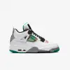 Buy Air Jordan 4 Retro Rasta in Dubai and UAE