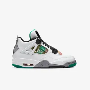 Buy Air Jordan 4 Retro Rasta in Dubai and UAE