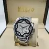 Buy Mont Blanc Watch For Men at Wholesale Price