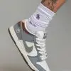 Buy Nike SB Dunk Low Yuto Horigome in Dubai