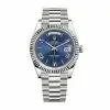 Buy Rolex Day Date 228239 Replica in Dubai