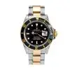 Buy Rolex Submariner Date First Copy Watches