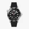 Buy Seamaster Diver 300m Co-Axial Master Chronometer 42mm