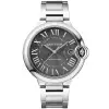 Cartier Ballon Bleu 40mm Watches | Master Copy Watches