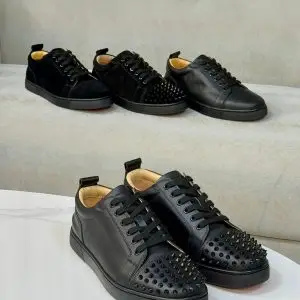 Christian-louboutin Shoes for men | 650 AED