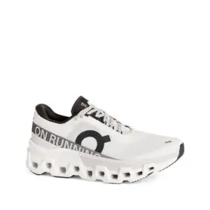 Cloud Monster 2 QC WB | Master Copy Watches