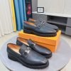 Comfortable and Super Master Quality Shoes