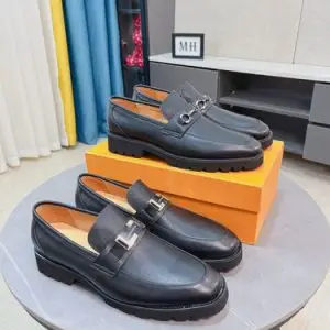 Comfortable and Super Master Quality Shoes