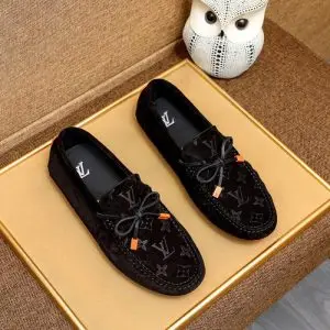 Comfortable and Super Master Quality Shoes