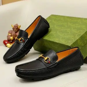 Comfortable and Super Master Quality Shoes