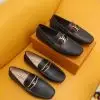Comfortable and Super Master Quality Shoes