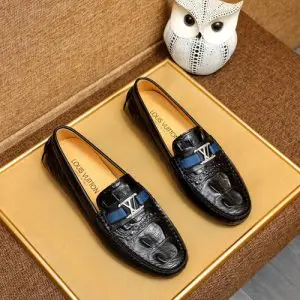 Comfortable and Super Master Quality Shoes