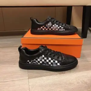 Comfortable and Super Master Quality Shoes
