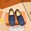 Comfortable and Super Master Quality Shoes