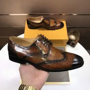 Comfortable and Super Quality Shoes