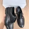 Dior shoes | 450 AED
