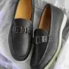 Dior shoes for men | 450 AED