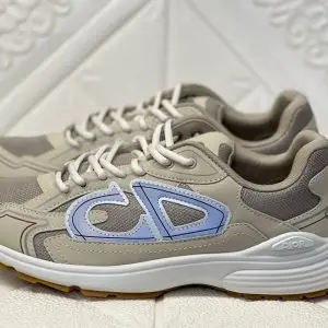 Dior shoes for men | 450 AED