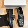 Dior shoes for men | 450 AED