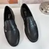 Dior shoes for men | 450 AED