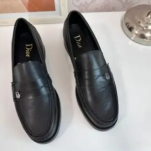 Dior shoes for men | 450 AED