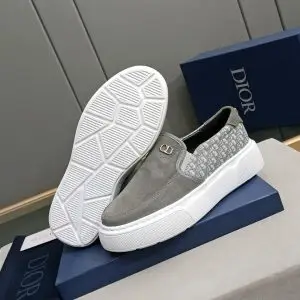 Dior shoes for men | 450 AED