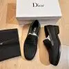 Dior shoes for men | 450 AED