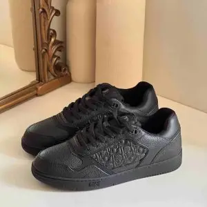 Dior shoes for men | 500 AED