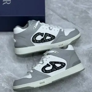 Dior shoes for men | 530 AED