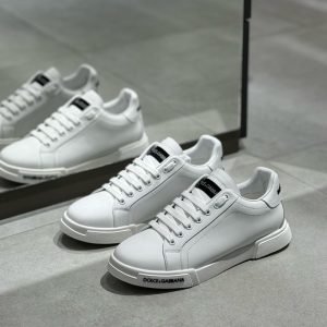 Dolce & gabbana for men | 450 AED