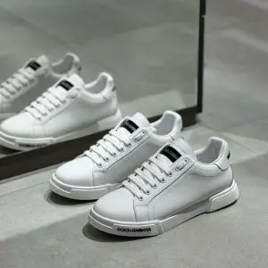 Dolce & gabbana for men | 450 AED