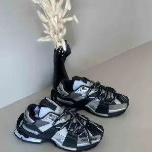 Dolce & gabbana shoes for men | 550 AED