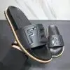 Fendi slipper | 250 AED