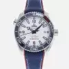 Get Omega Seamaster Planet Ocean Watches at Best Price