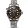 Get Seamaster Diver 300m James Bond Watches