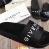Givenchy slipper | 250 AED