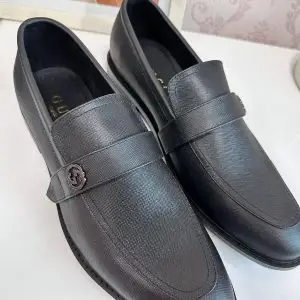 Gucci shoes for men | 450 AED